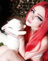 vik4au Altpins Profile Picture