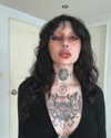 bad.toy Altpins Profile Picture