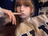 reanidays Altpins Profile Picture