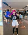 jadelaverne Altpins Profile Picture