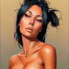 firedancer121 Altpins Profile Picture