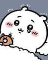 catl0verr69 Altpins Profile Picture