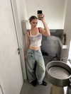 gritsa.k Altpins Profile Picture