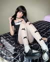 jadelaverne Altpins Profile Picture