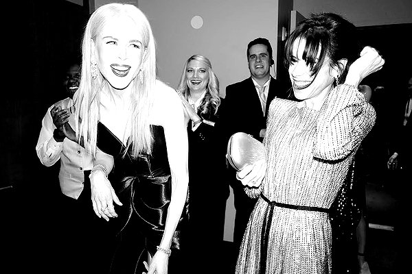 nicolekidman instagram image archive image