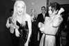nicolekidman Altpins Profile Picture