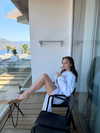 gritsa.k Altpins Profile Picture