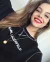 realbarbarapalvin Altpins Profile Picture