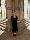 vollkova__ Altpins Profile Picture