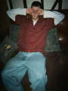 _femalien Altpins Profile Picture