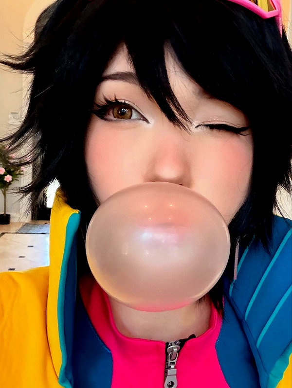 emiru.jpg instagram image archive image