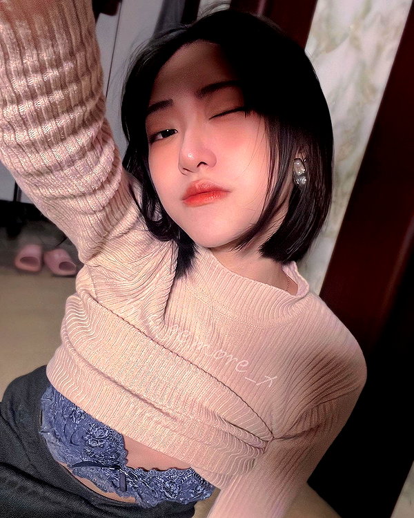 ge.more_x instagram image archive image