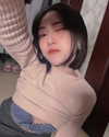 ge.more_x Altpins Profile Picture
