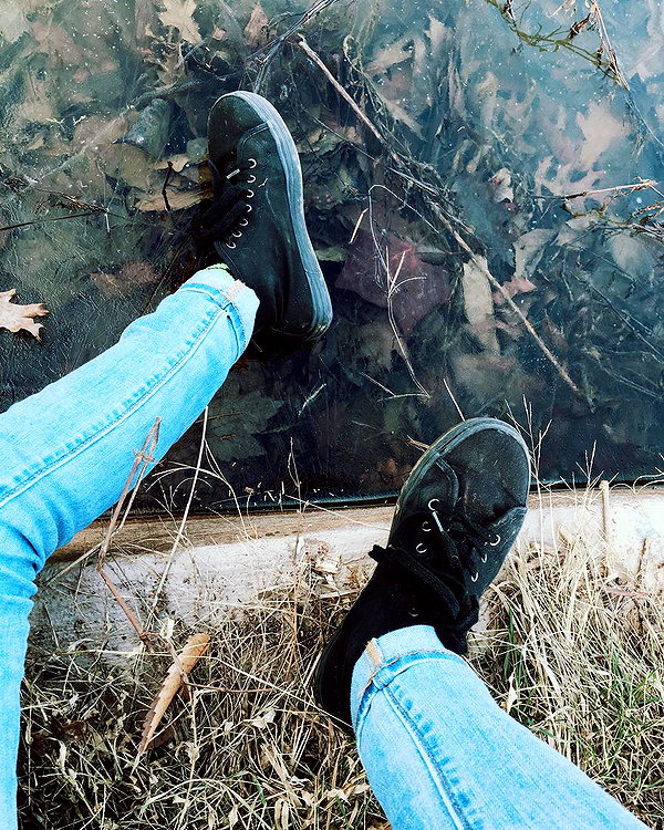 hallucineon instagram image archive image