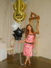ellianawalmsley Altpins Profile Picture