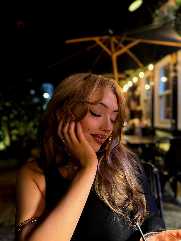 v.qx instagram image archive image