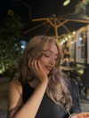 v.qx Altpins Profile Picture