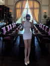 lyhythuedoxinh Altpins Profile Picture