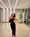 yasmin_kb Altpins Profile Picture