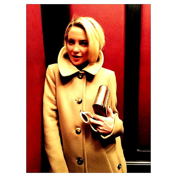 katehudson instagram image archive image