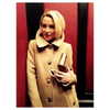 katehudson Altpins Profile Picture