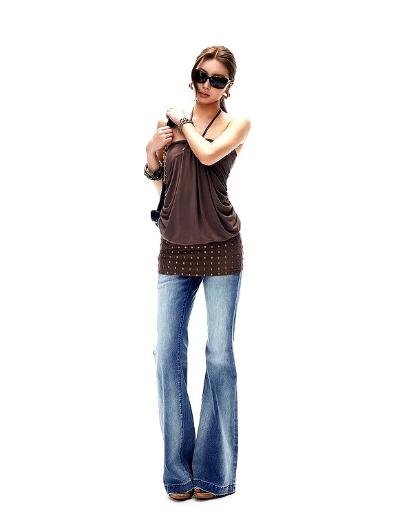 fair_mua instagram image archive image