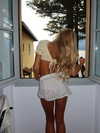 elizabethcampbelljones Altpins Profile Picture