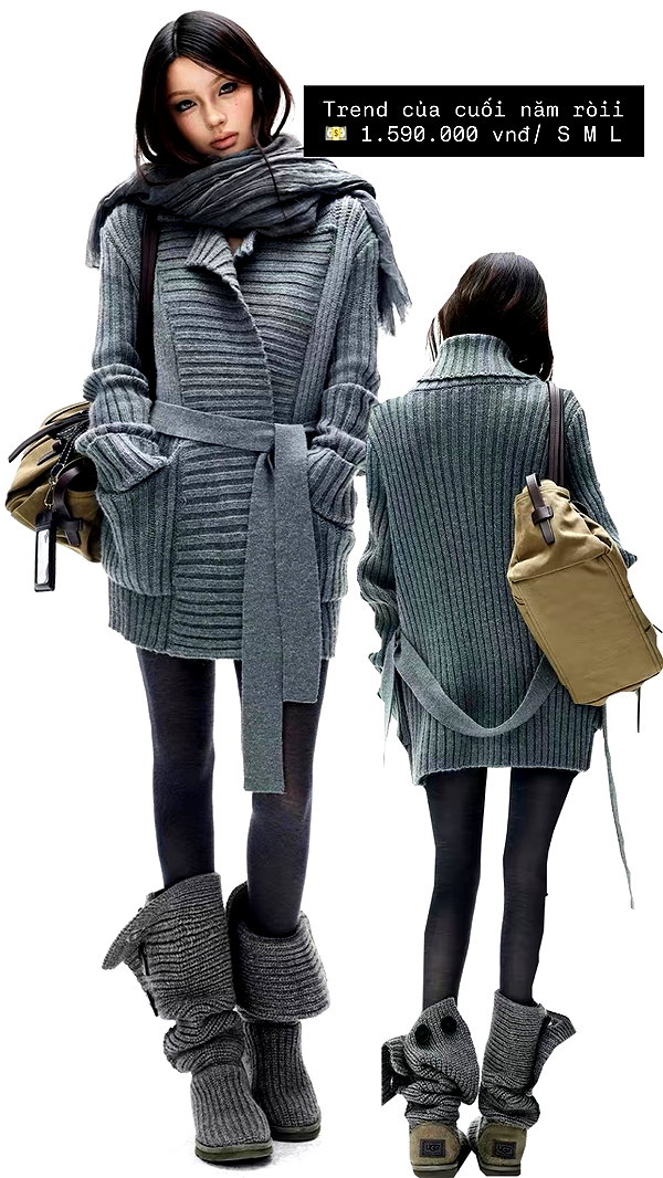 phuongthao.1109 instagram image archive image