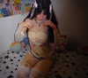 eva.6stuma.com6 Altpins Profile Picture