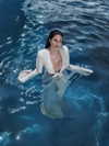 realcamillaara Altpins Profile Picture