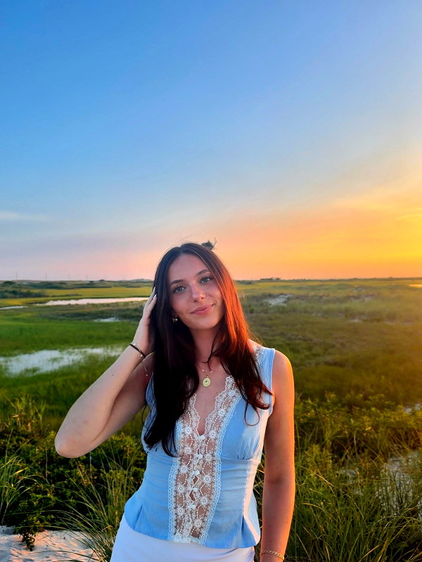 peytonnprezioso archive image