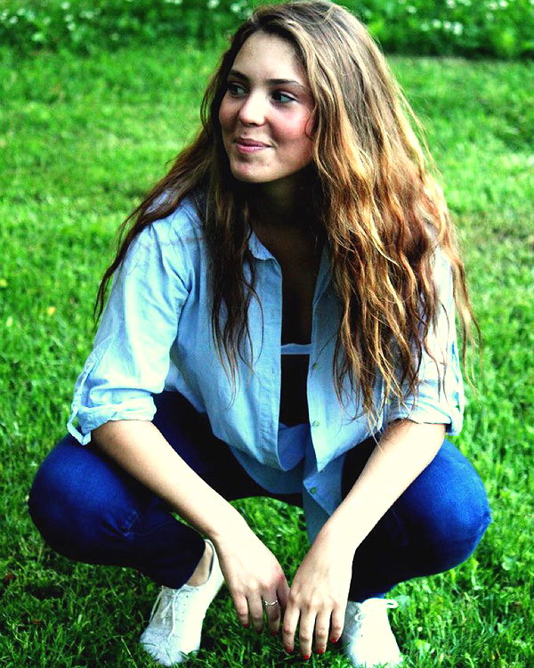 sychevskaya instagram image archive image