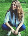 sychevskaya Altpins Profile Picture