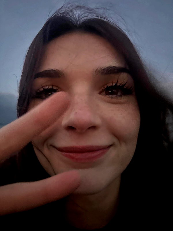 aishahsofey instagram image archive image