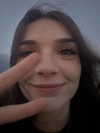 aishahsofey Altpins Profile Picture