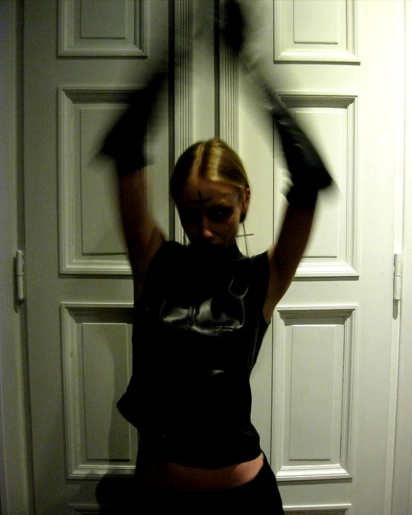 melanin__p instagram image archive image