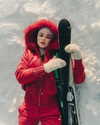 gritsa.k Altpins Profile Picture