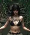 chica.niebla Altpins Profile Picture