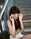 hhh.e_c.v Altpins Profile Picture