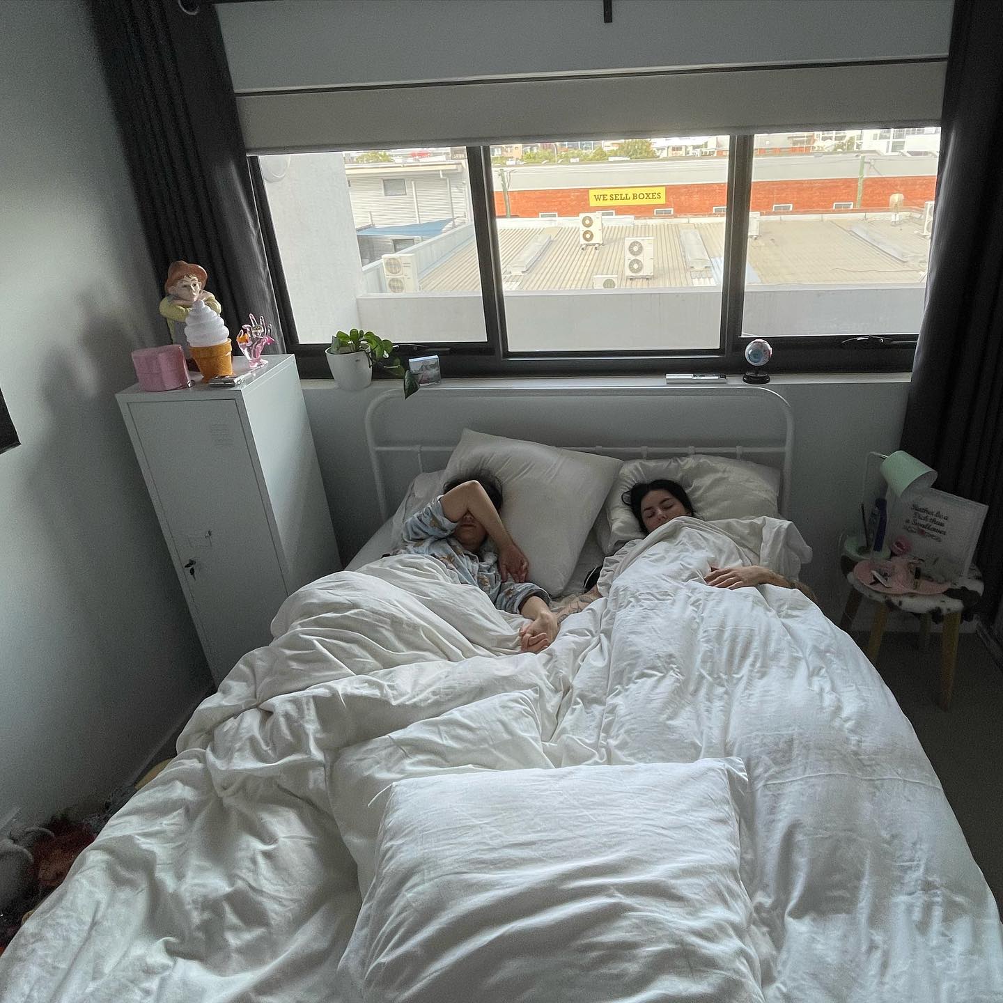 jtilb2 instagram image archive image