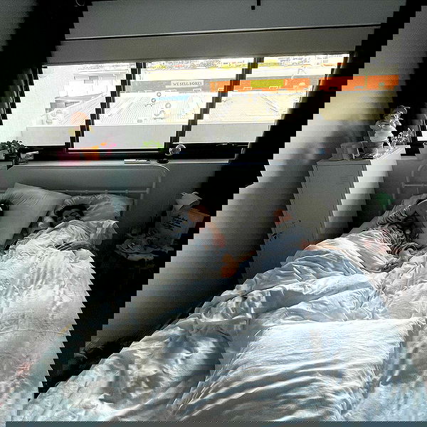 jtilb2 image ~ Altpins