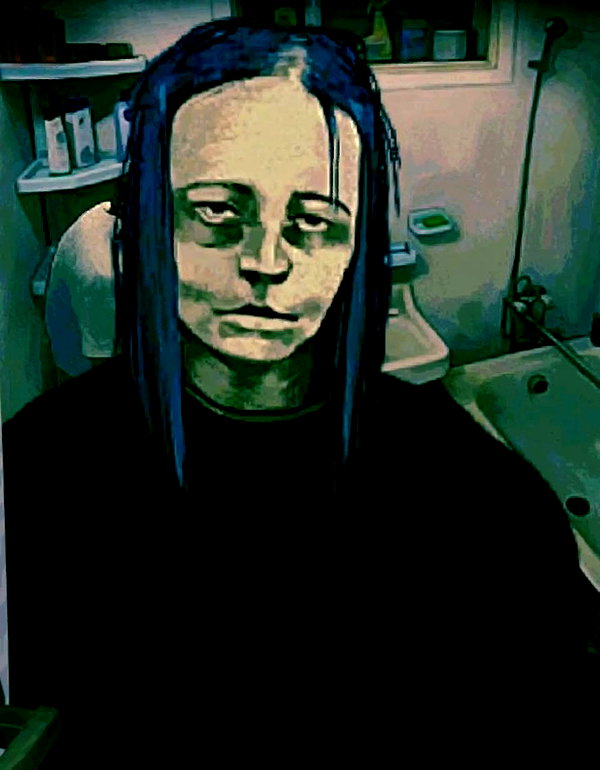 pipssqueakss instagram image archive image