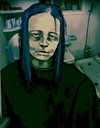 pipssqueakss Altpins Profile Picture