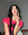 ll.lu1s Altpins Profile Picture