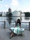 fair_mua Altpins Profile Picture