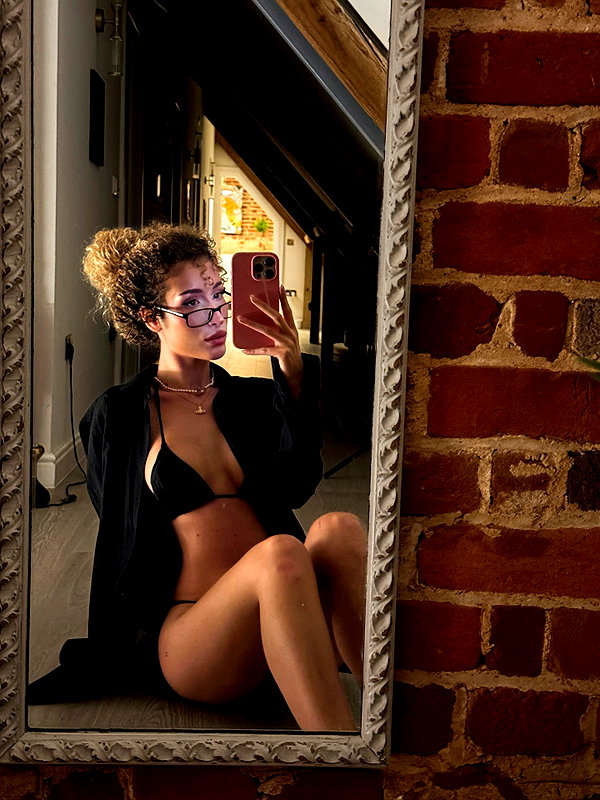 curlyfriesjazz instagram image archive image
