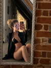 curlyfriesjazz Altpins Profile Picture