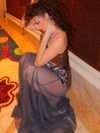 demitrakalogeras Altpins Profile Picture