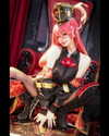 xier_cos Altpins Profile Picture