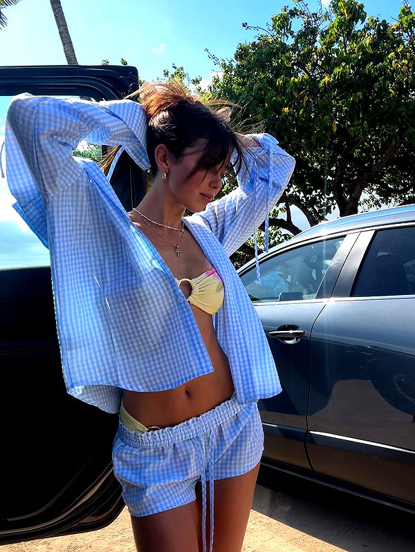 chloerosenbaum instagram image archive image